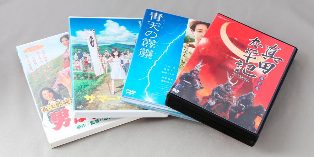 お部屋にこもる